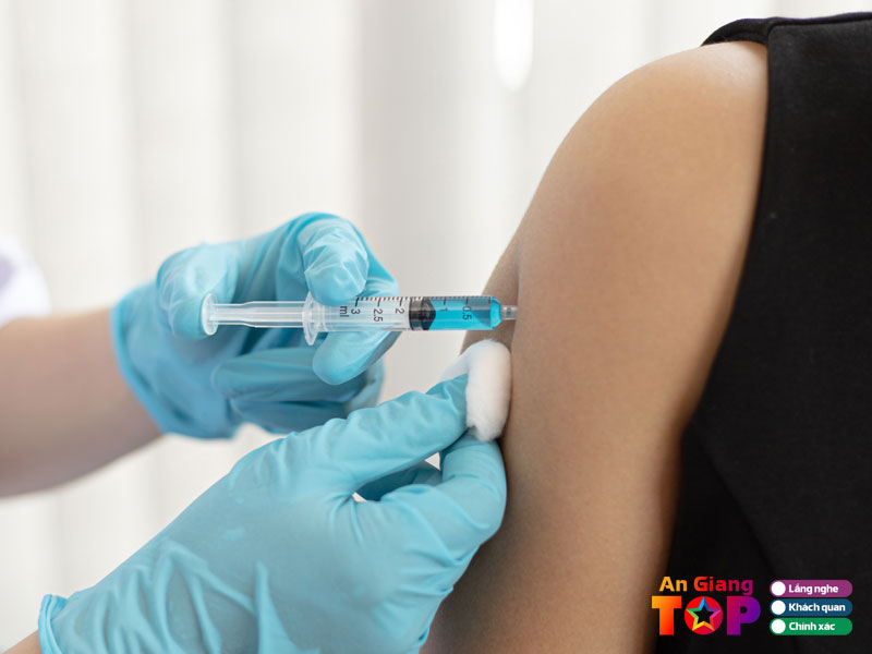 Cach-chon-dia-chi-tiem-phong-uy-tin-tai-an-giang-angiangtoplist