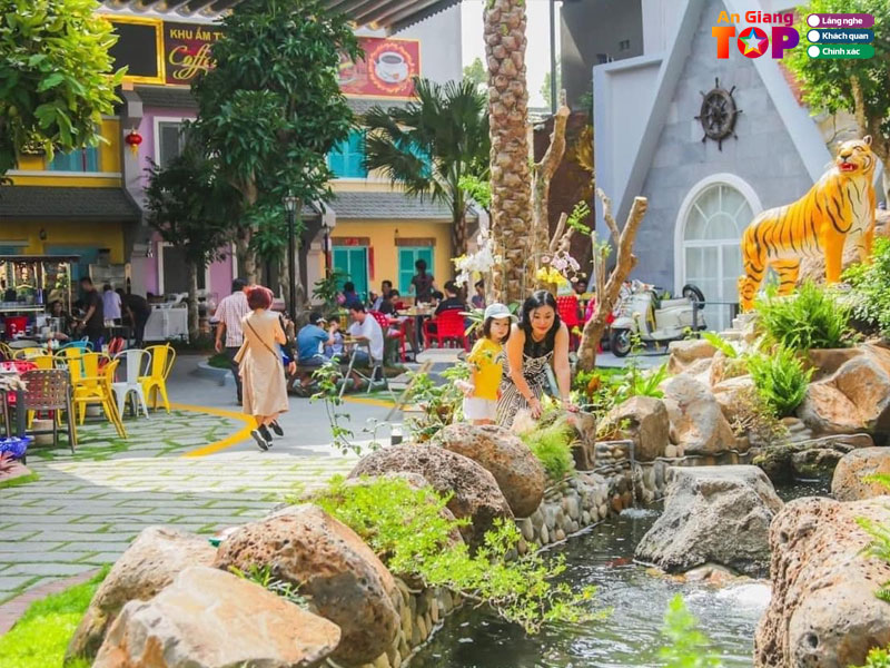 cafe-dai-loc-angiangtoplist