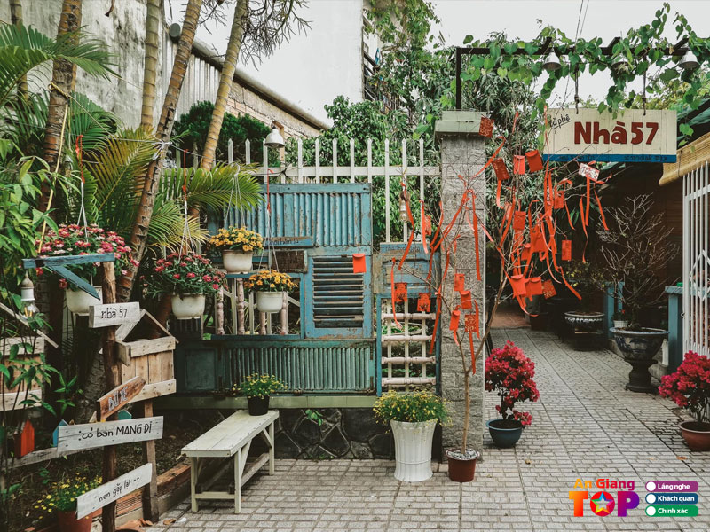 cafe-nha-57-angiangtoplist