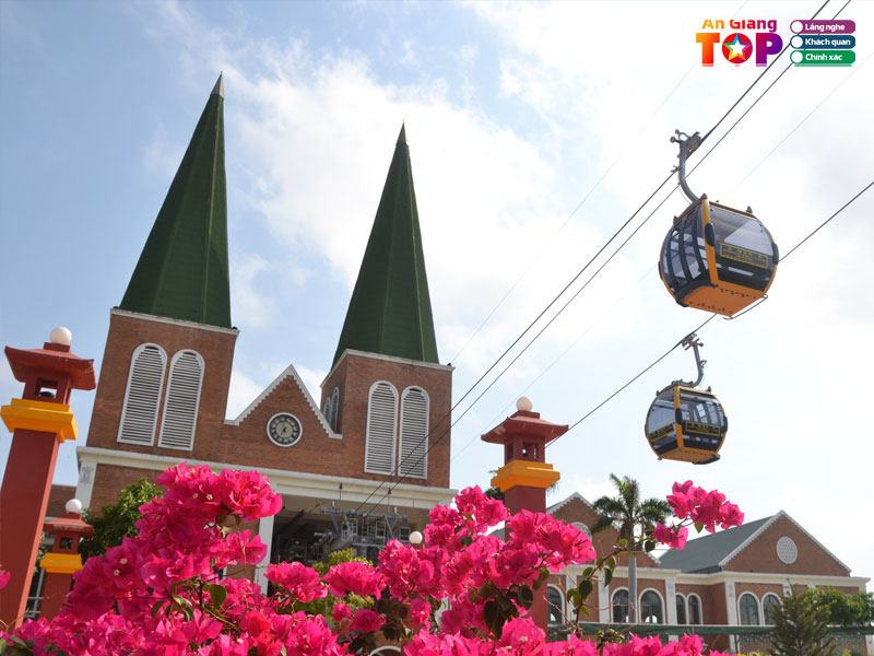 Cap-treo-nui-sam-angiangtoplist