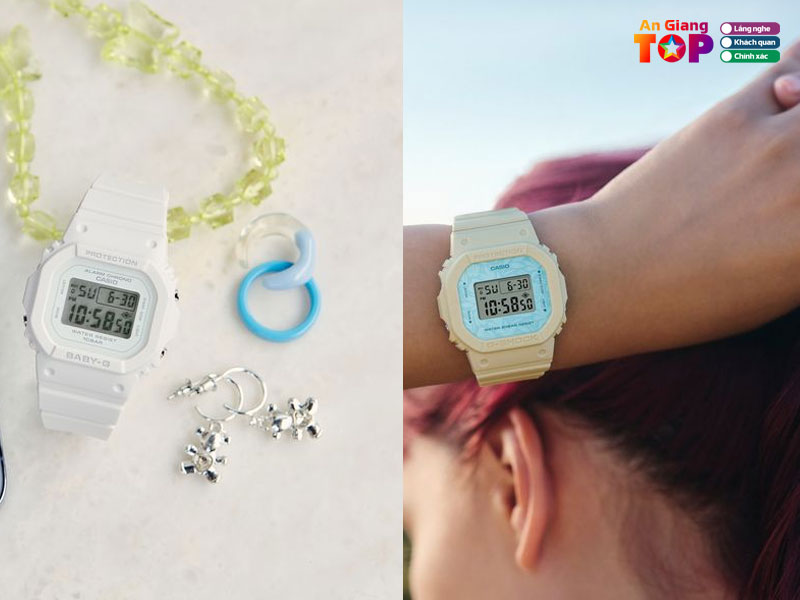 casio-anh-khue-long-xuyen-angiangtoplist