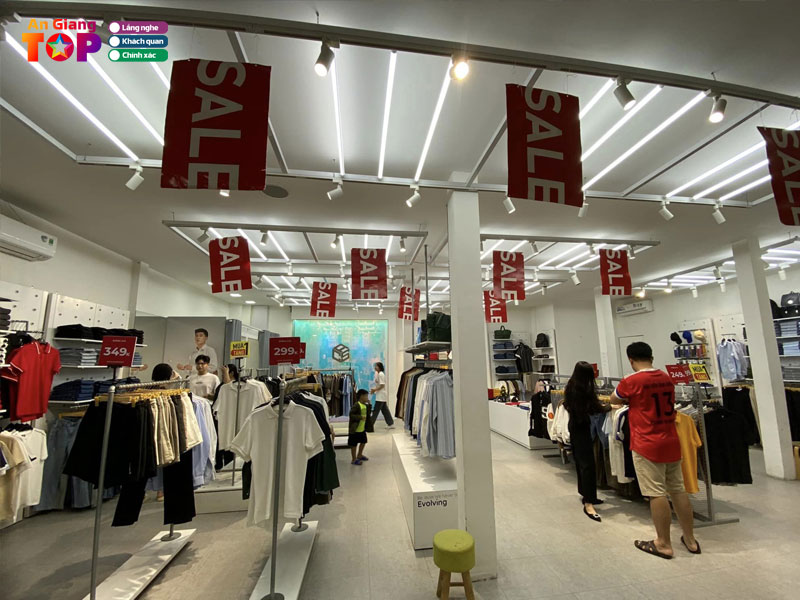 Catsa-long-xuyen-1-angiangtoplist