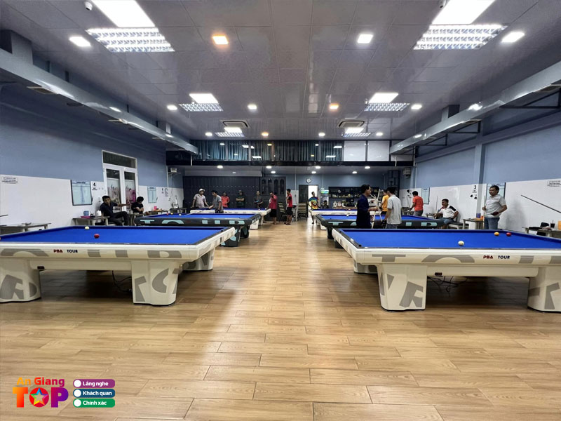Cau-lac-bo-billiard-coffee-tk-1977-angiangtoplist