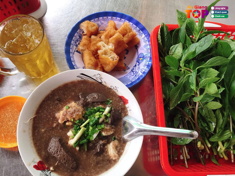 chao-bo-tri-ton-angiangtoplist