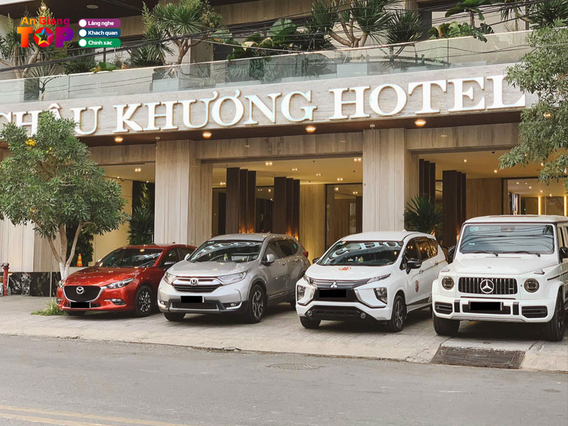 chau-khuong-hotel-angiangtoplist