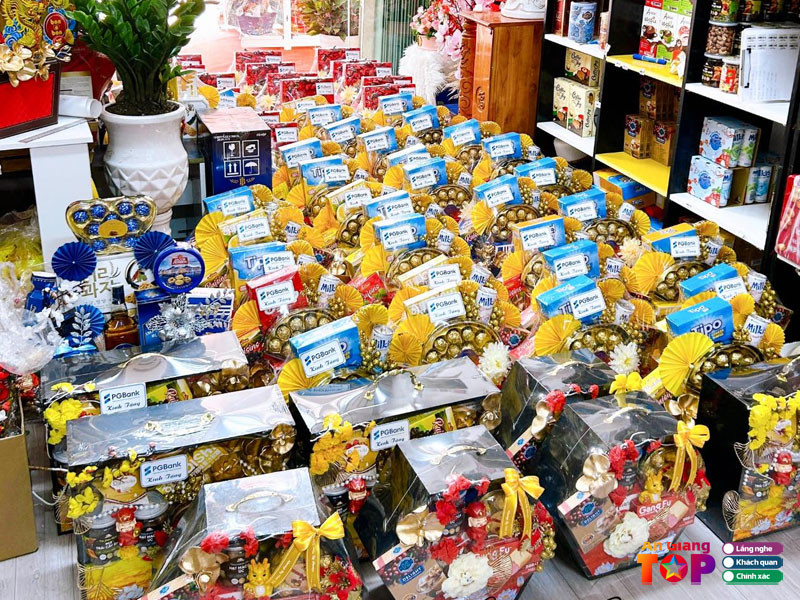 Cheese-fruit-angiangtoplist