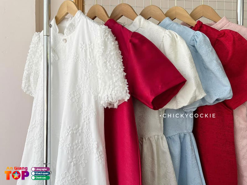 Chickycockie-shop-long-xuyen-angiangtoplist
