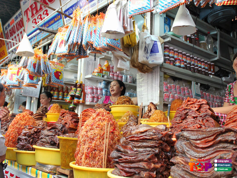 Cho-chau-doc-angiangtoplist