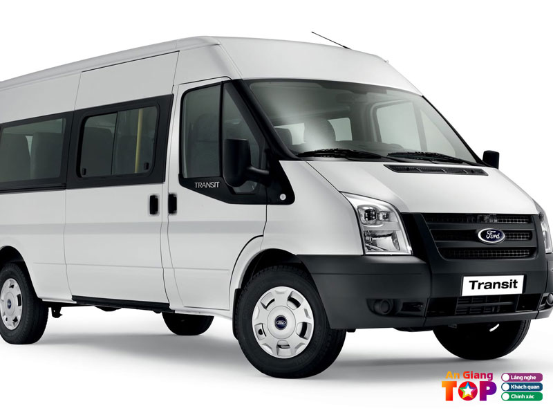 Cho-thue-xe-du-lich-thanh-dung-angiangtoplist