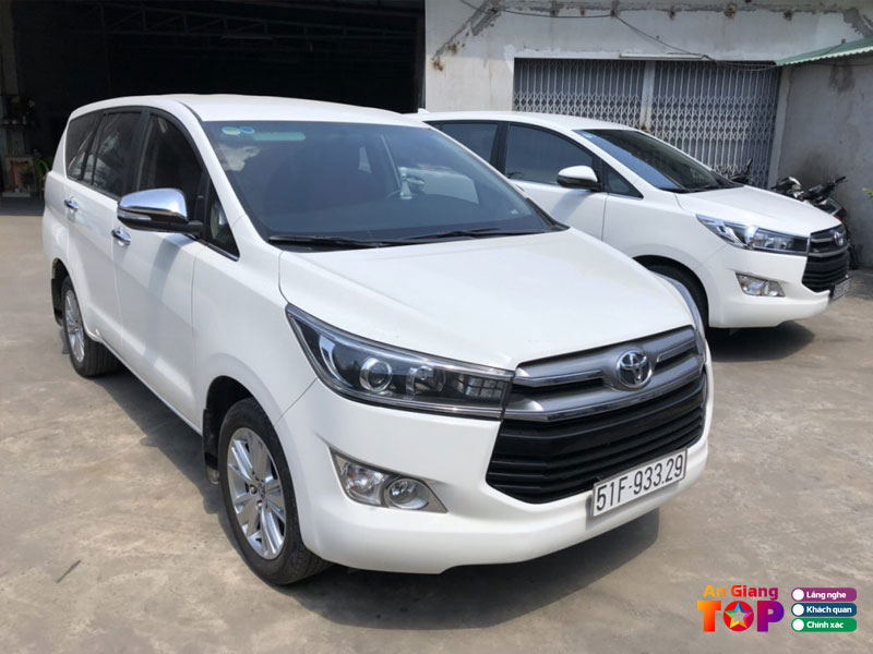 Cho-thue-xe-du-lich-thien-kim-angiangtoplist