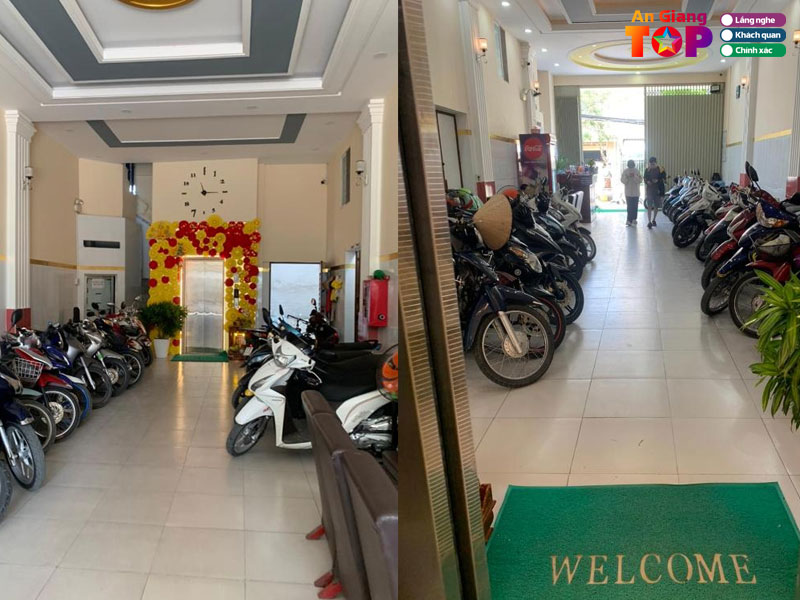 Cho-thue-xe-may-tai-nha-nghi-thanh-xuan-angiangtoplist