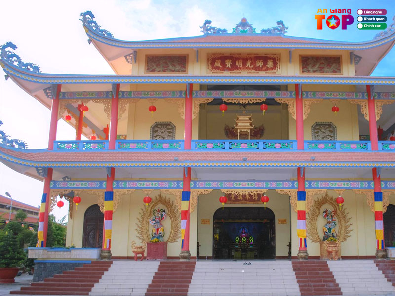 Chua-huynh-dao-angiangtoplist