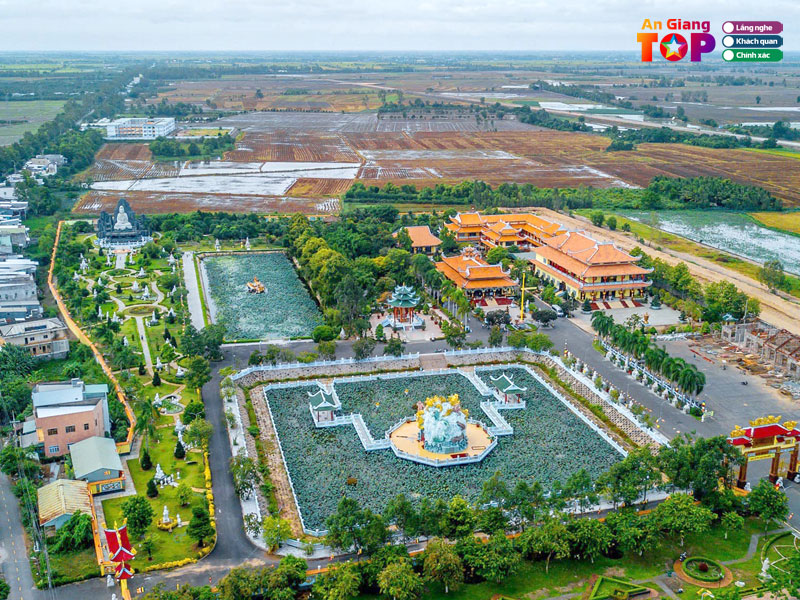 chua-huynh-dao-angiangtoplist