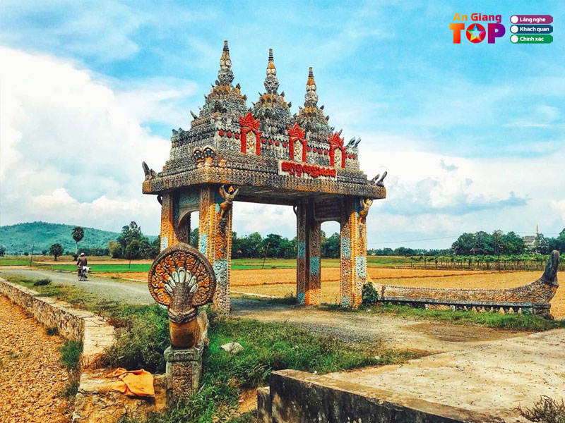 chua-koh-kas-angiangtoplist