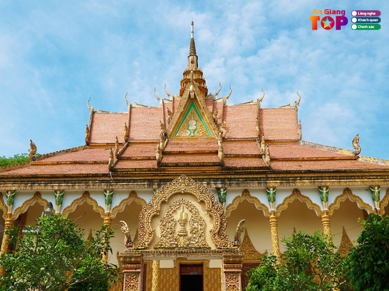 chua-moi-angiangtoplist