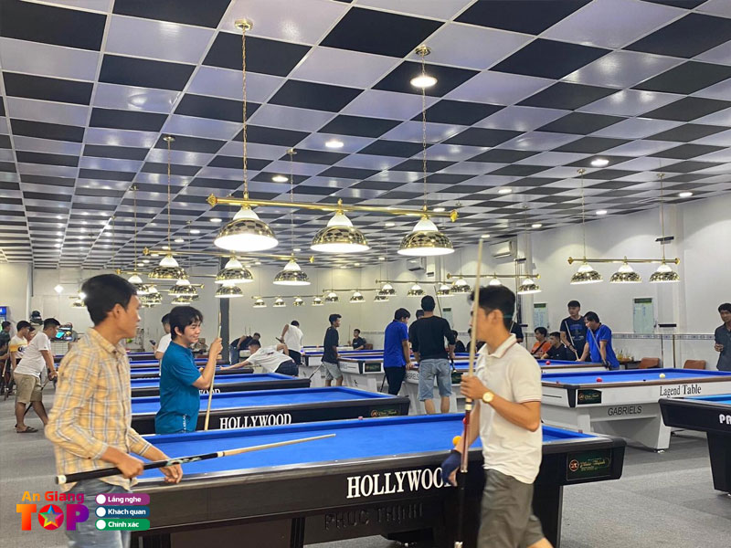 Clb-bida-loxy-angiangtoplist