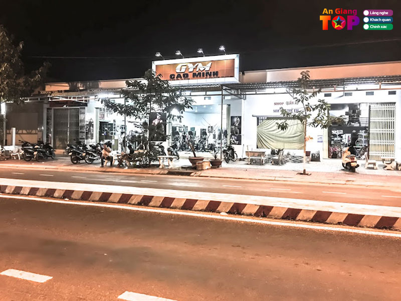 Clb-gym-fitness-cao-minh-angiangtoplist