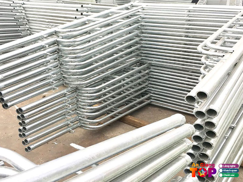 Co-so-cho-thue-gian-giao-an-giang-angiangtoplist