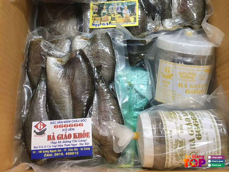 Co-so-mam-ba-giao-khoe-666666-angiangtoplist