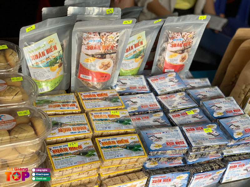 Co-so-san-xuat-banh-keo-xuan-hien-angiangtoplist