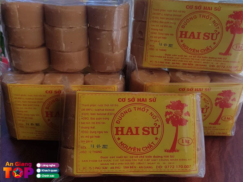 Co-so-san-xuat-duong-thot-not-hai-su-1-angiangtoplist