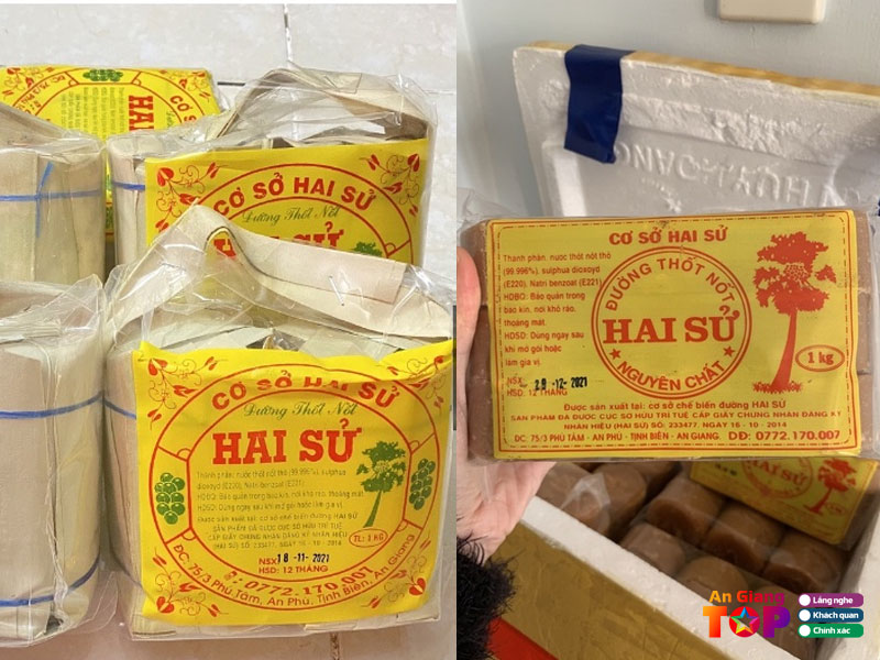 Co-so-san-xuat-duong-thot-not-hai-su-angiangtoplist