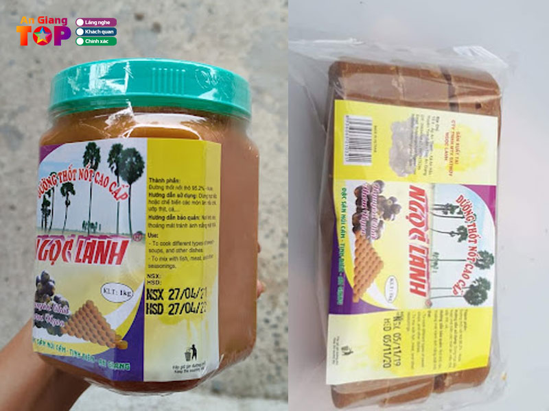 Co-so-san-xuat-duong-thot-not-ngoc-lanh-angiangtoplist