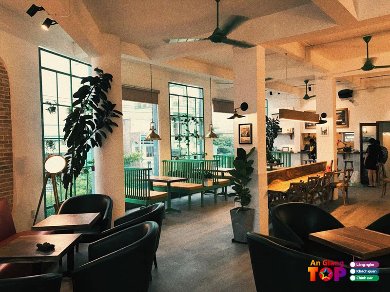 coffee-y5-angiangtoplist