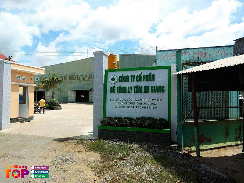 Cong-ty-co-phan-be-tong-ly-tam-an-giang-angiangtoplist