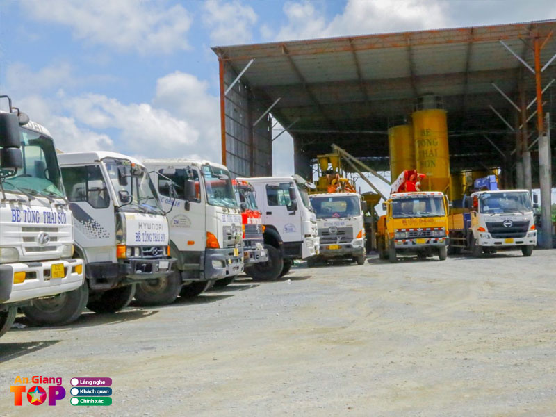 Cong-ty-tnhh-mtv-thai-son-an-giang-angiangtoplist