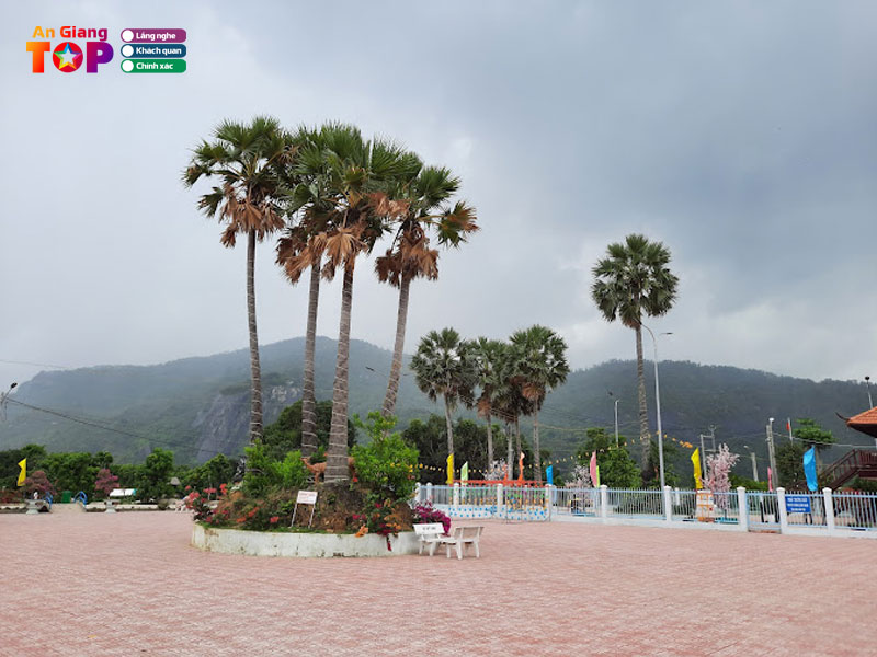 Cong-vien-soai-chek-angiangtoplist