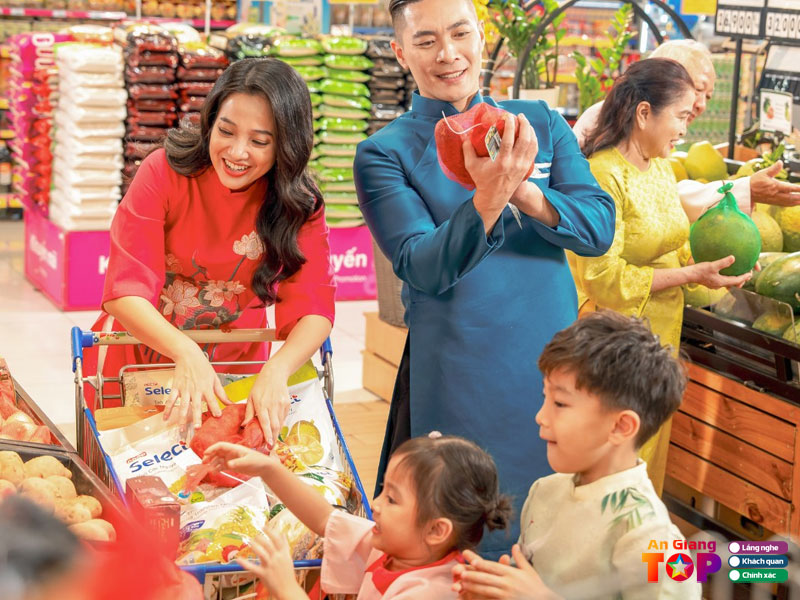 Coop-mart-long-xuyen-angiangtoplist