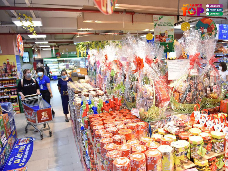 Coopmart-long-xuyen-angiangtoplist