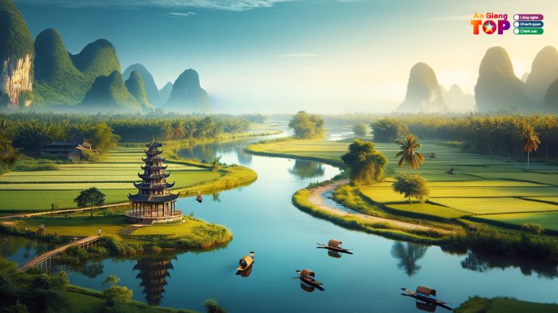 Cover-angiangtoplist