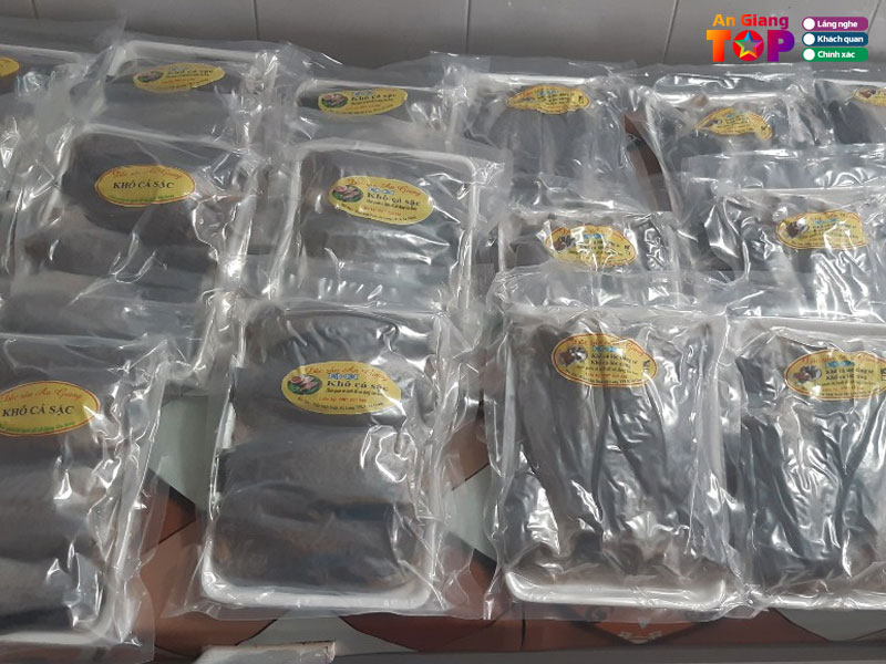 Cua-hang-dac-san-an-giang-5-angiangtoplist