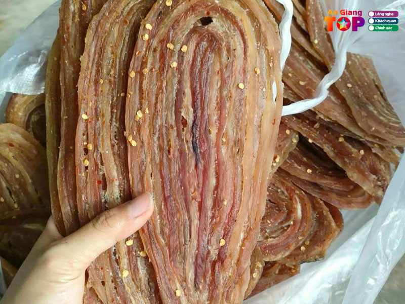 Cua-hang-dac-san-an-giang-angiangtoplist