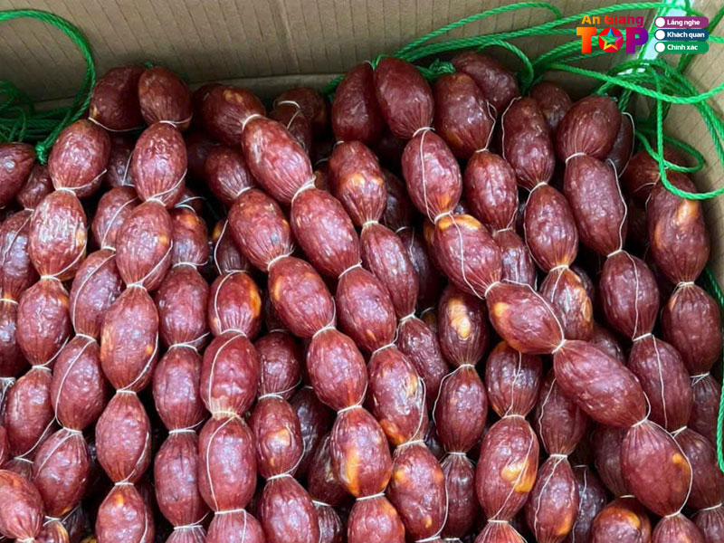 cua-hang-dac-san-an-giang-angiangtoplist