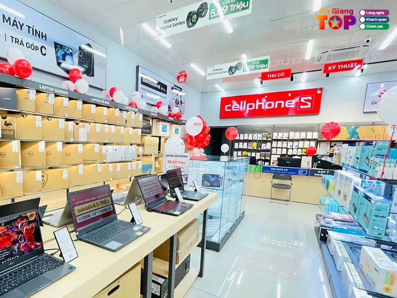 cua-hang-dien-thoai-cellphones-an-giang-angiangtoplist
