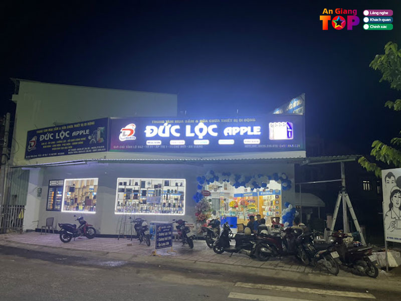 cua-hang-dien-thoai-duc-loc-apple-angiangtoplist