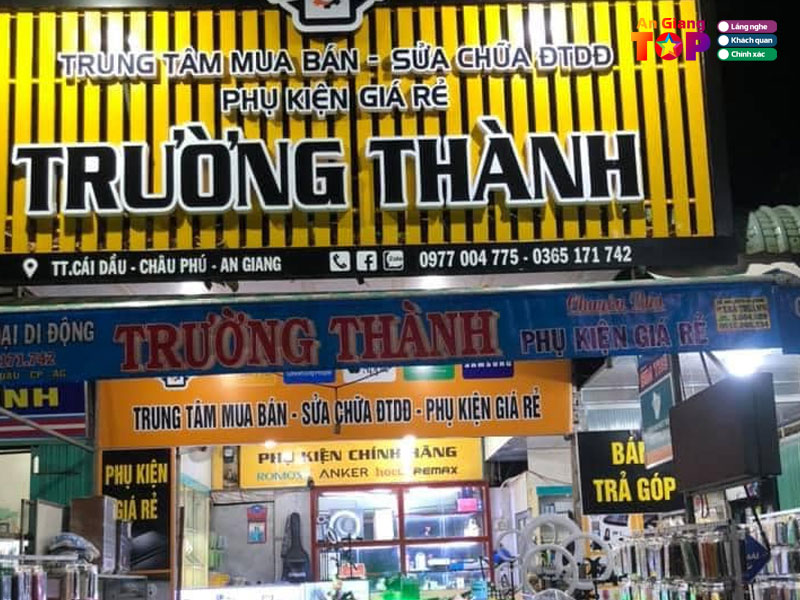 cua-hang-dtdd-truong-thanh-angiangtoplist