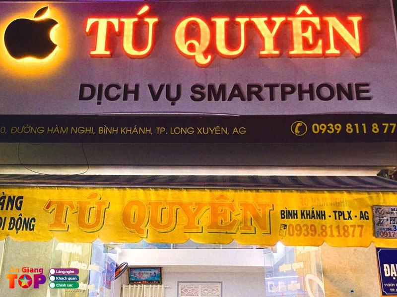 cua-hang-dtdd-tu-quyen-angiangtoplist