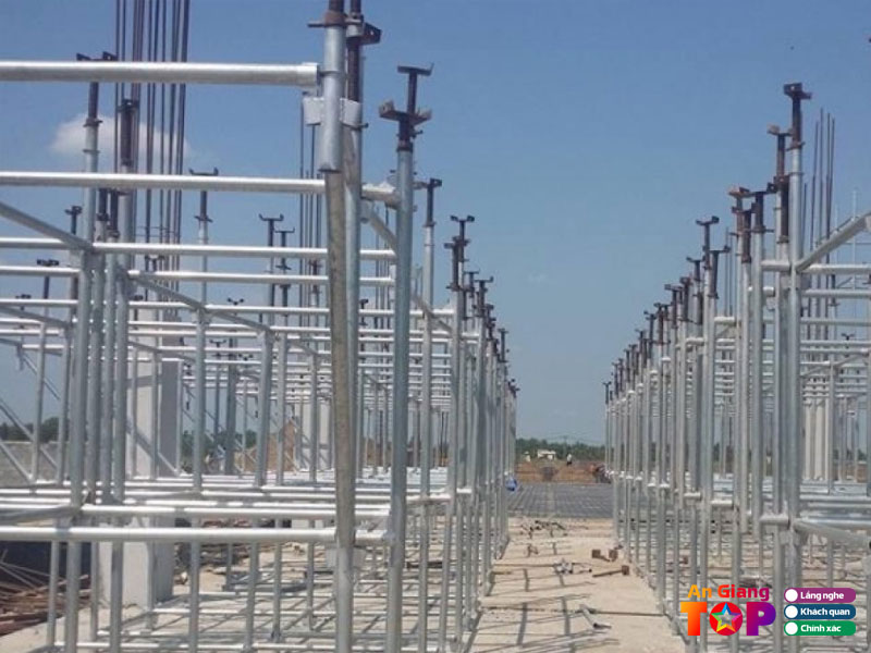 Cua-hang-gian-giao-cho-thue-lam-thi-ngoc-duyen-angiangtoplist