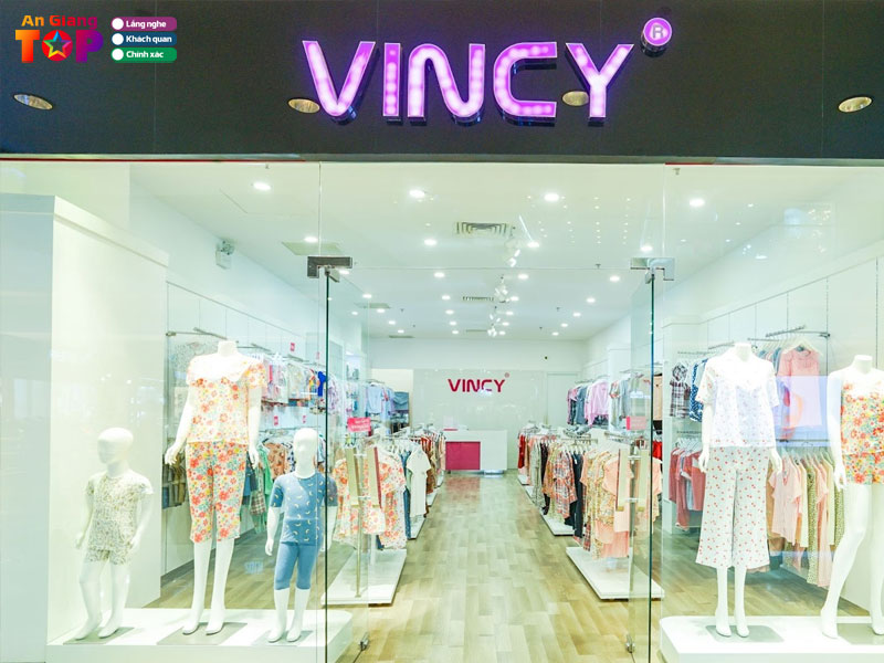 Cua-hang-thoi-trang-mac-nha-cao-cap-vincy-angiangtoplist