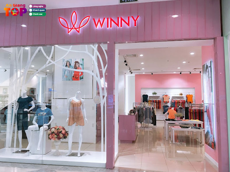 Cua-hang-thoi-trang-nu-winny-angiangtoplist