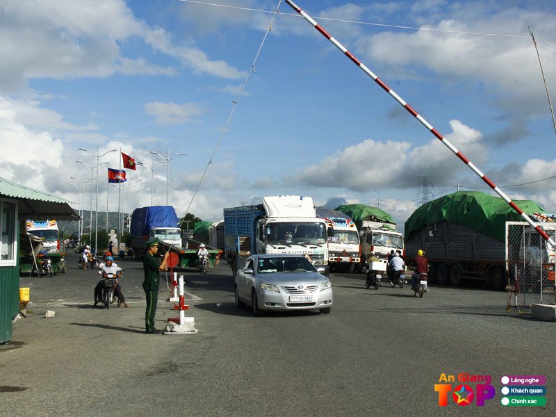 Cua-khau-dem-lai-uu-diem-va-thuan-loi-gi-cho-an-giang-angiangtoplist