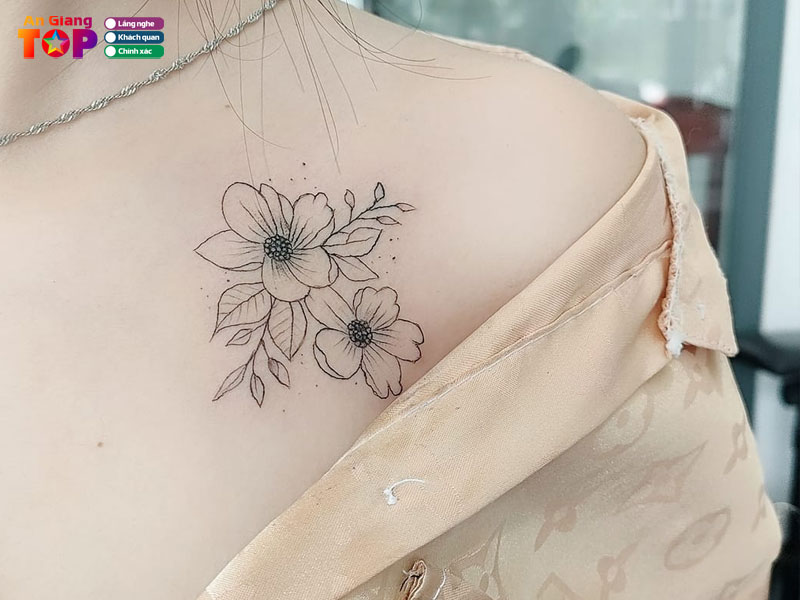 Cuong-tattoo-art-angiangtoplist