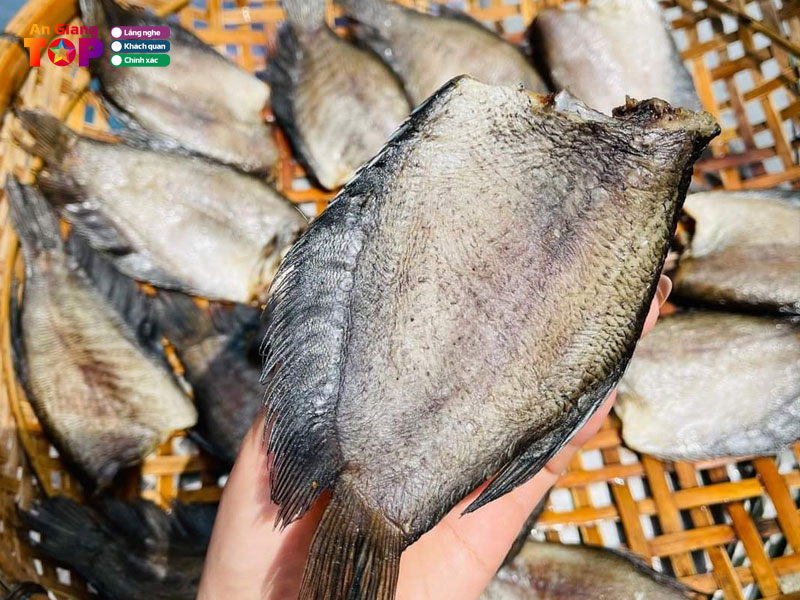 Dakydo-san-vat-mien-tay-angiangtoplist