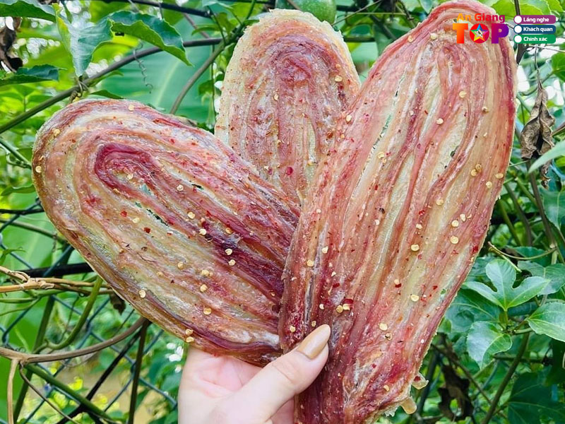 Dakydo-san-vat-mien-tay-dia-chi-ban-kho-ran-an-giang-chat-luong-angiangtoplist