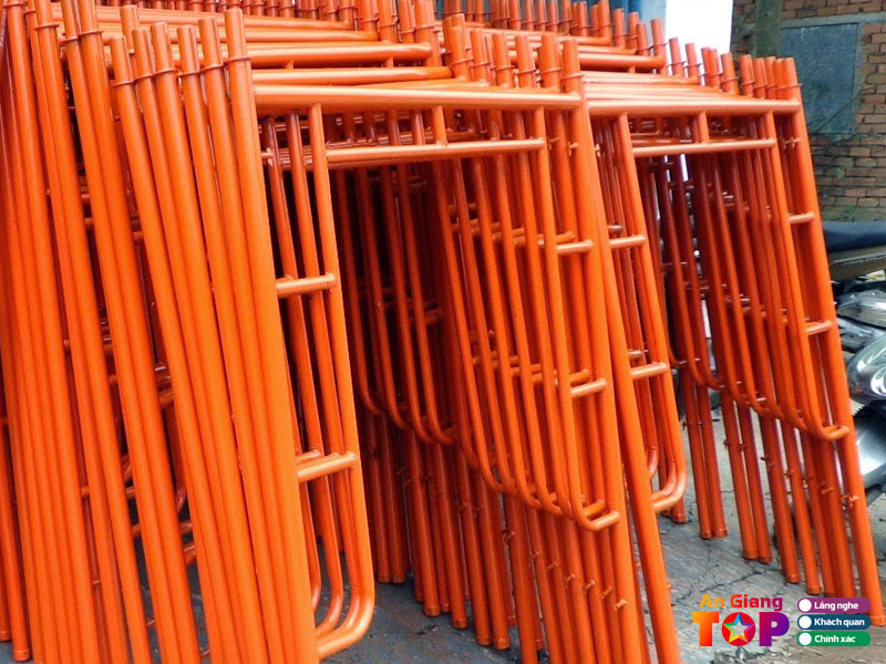 Dan-giao-tan-an-angiangtoplist