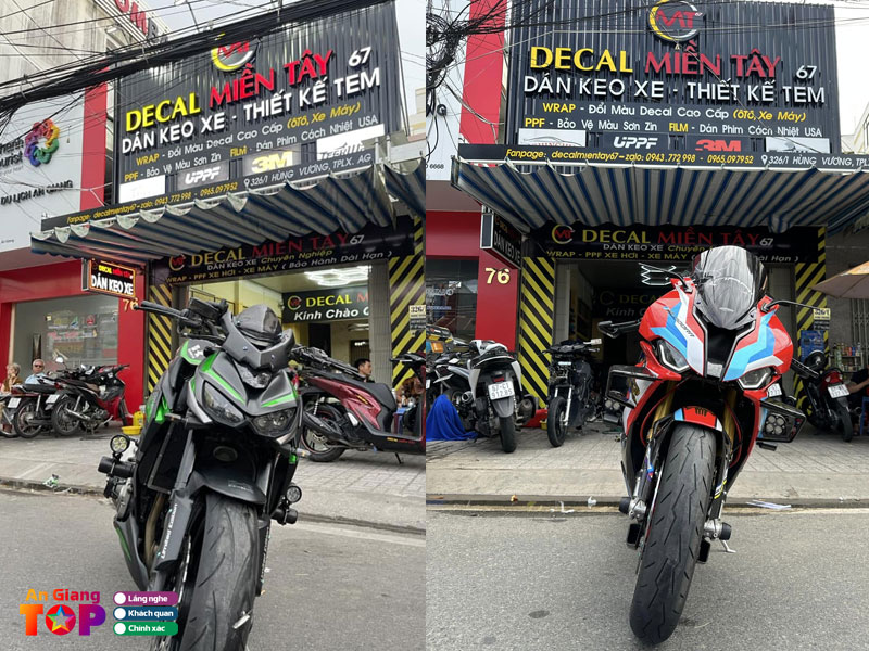 decal-mien-tay-67-angiangtoplist